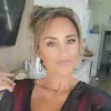 Jessica A Strickland - @jessicaastrickland - TikTok