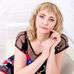 Jessica Strickland - Facebook