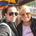 Jessica Strickland - Facebook