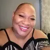 Jessica Strickland - @brightpersonilty - TikTok