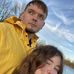 Jessica Strickland - Facebook