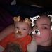 Jessica Strickland - Facebook