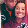 Jessica Strickland - @jessicascott1225 - TikTok