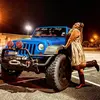 jessica strickland - @jessica_strickla - TikTok