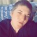 Jessica Strickland - Facebook