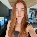 Jessica Strickland | Matchmaker - @jess.strickland1 - Instagram
