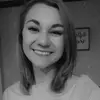Jessica Strickland - @jessiestrickland91 - TikTok