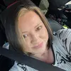 Jessica Strickland B - @jessicastricklandboverho - TikTok