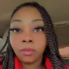 Jessica Unbothered Strickland - @jessicastrickland41 - TikTok