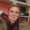 Jessie Strickland - @babygirl15161892 - TikTok