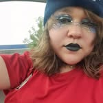 Jessie Strickland - @jess.strickland0806 - Instagram