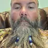 jessiestrickland - @strick.97 - TikTok