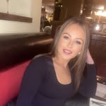 JessStricklandx - @jessstricklandx - Instagram