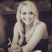 Jess Braund - Facebook