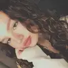 𝐉𝐄𝐒𝐒 - @jess.taggartt - TikTok