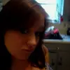 Jess Marie31012 - @jessicataggart1 - TikTok