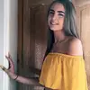 Jess McTaggart 💕🍑 - @jess.mctaggart - TikTok