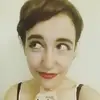 Jess T - @jesstaggart77 - TikTok