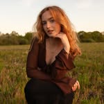 Jess Taggart - @jesstaggartmusic - Instagram