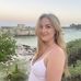 Jess Taggart - Facebook