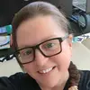 Jess Taggart - @jessataggart - TikTok