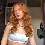 Jess Taggart - @_jesssingingacc - Instagram