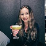 Jess Taggart - @jess_taggart - Instagram