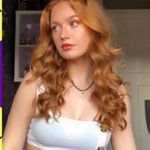 Jess Taggart - @jesstaggart_k - Instagram