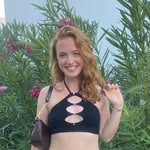 Jess Taggart - @jesstaggart_ - Instagram
