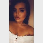 Jess Taggart - @jessjtag - Instagram