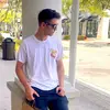 Jesse Taggart - @jessetaggart - TikTok