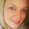Jessi Taggart146 - @user8151935023806 - TikTok