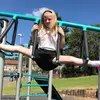 Jessica♥️ - @jessica.taggart - TikTok