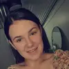 Jessica Taggart - @jessytaggart - TikTok