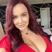 Jessica Taggart - Facebook