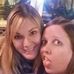 Jessica Taggart - Facebook