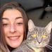 Jessica Taggart - Facebook