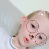 Jessica Taggart 💕💕 - @jess3808 - TikTok