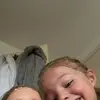 Jessica Taggart - @louietag - TikTok