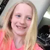Jessica the gymnast  - @jessietaggart - TikTok
