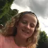💗 - @jessicataggart.x - TikTok