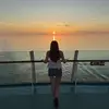 jessica.taggart16 - @jessica.taggart16 - TikTok