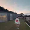 Jessie - @jessietaggart_tod - TikTok
