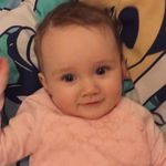 @jesstaggart.x - Instagram
