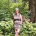 Jessy Taggart - Facebook
