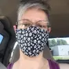 Jessy Taggart - @jessytaggart0 - TikTok