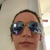 user6761087351869 - @jessmctaggart1029 - TikTok