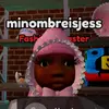 jess - @_jesstang - TikTok