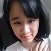 Jess - @jess.tang - TikTok