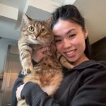 Jess - @jess__tang - Instagram